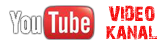 YouTube Grupa Panorama