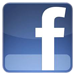 Facebook Grupa Panorama